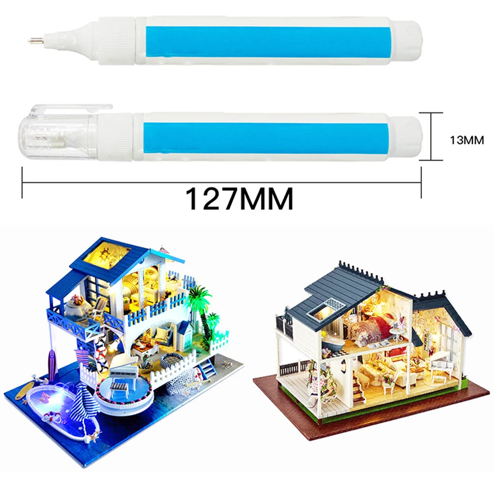 Dla warsztatów elektronicznych – Workshop Tools Drawing recenzja i cena