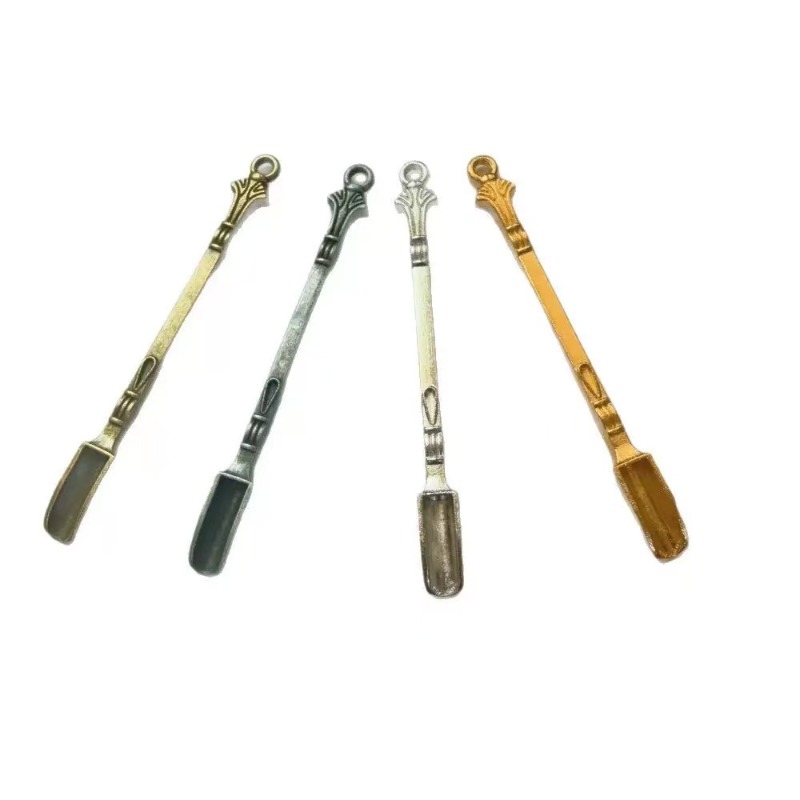 3 szt. 6 szt. 80mm Wielokoloro – Tools Youtube recenzja i cena