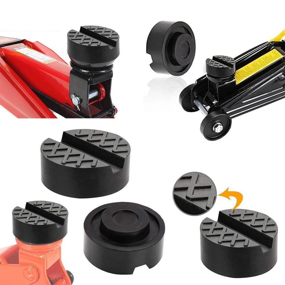 Podnośniki samochodowe Podnośn – Special Tools Mechanical Workshop recenzja i cena