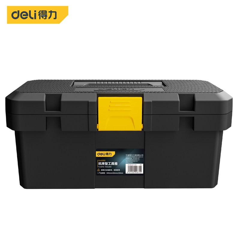 12/15/18 cala dwuwarstwowe nar – Workshop Electric Tools recenzja i cena