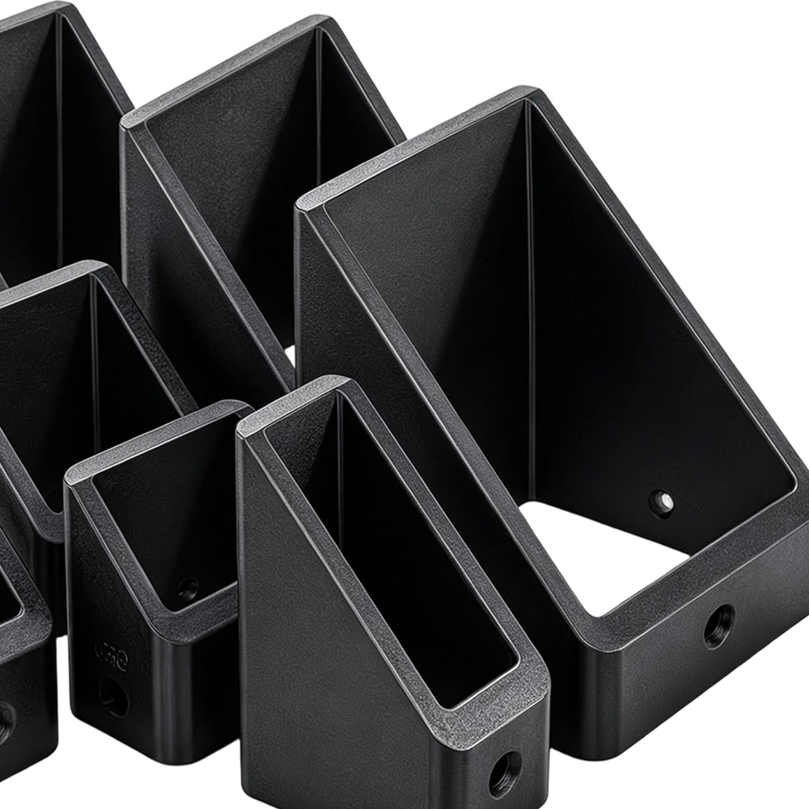 Zestaw pomocniczy do cięcia ru – Tools For Garage Workshop recenzja i cena