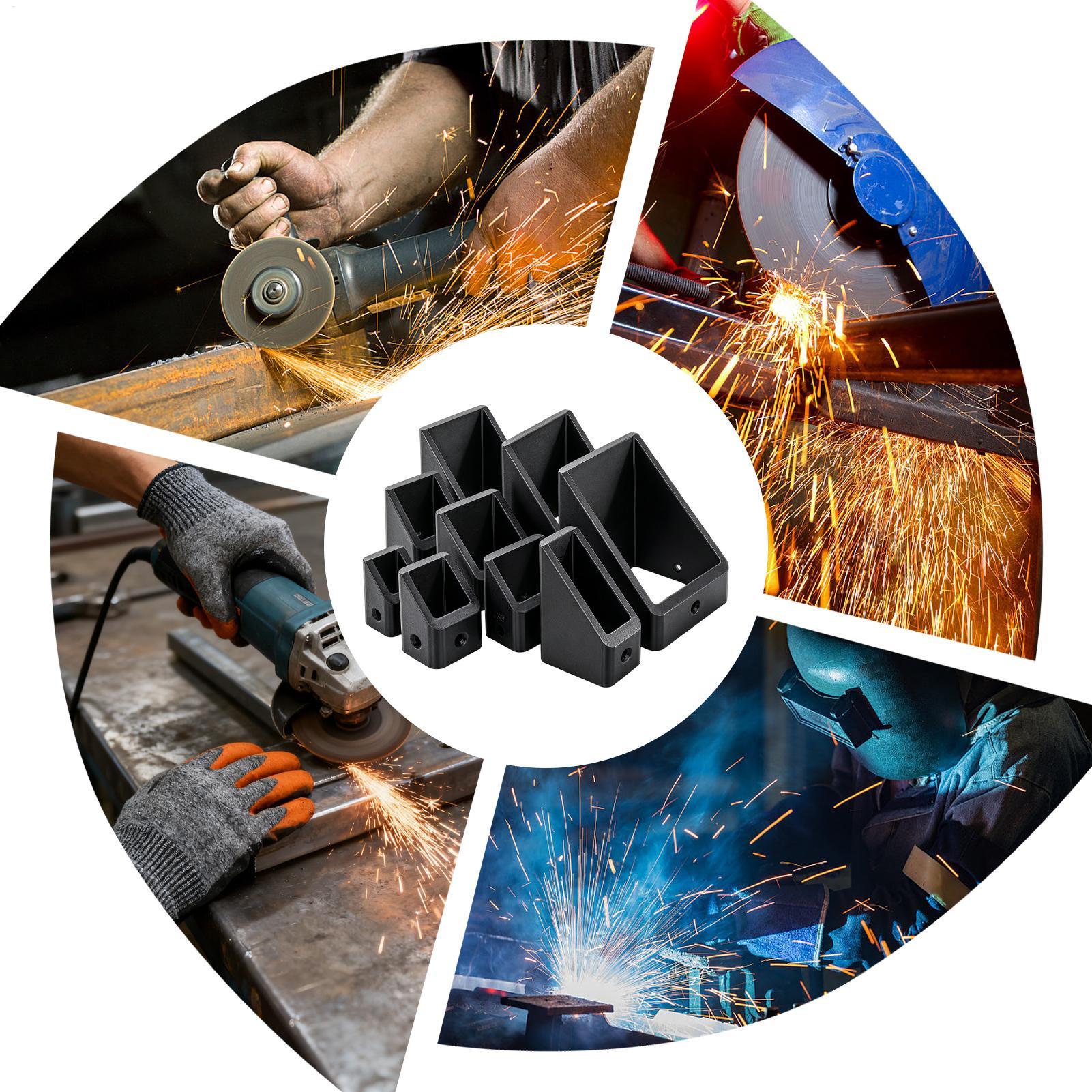Zestaw pomocniczy do cięcia ru – Tools For Garage Workshop recenzja i cena
