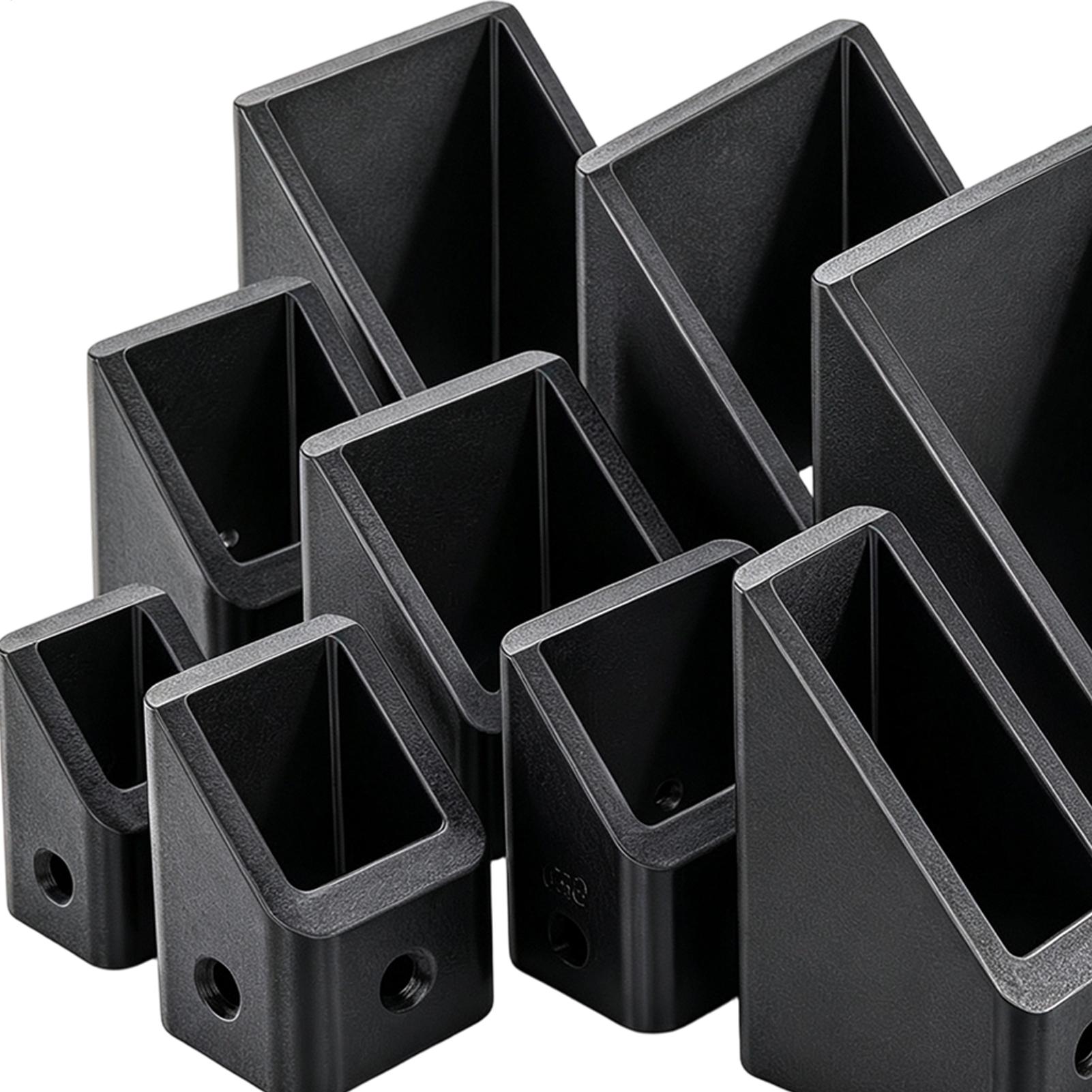 Zestaw pomocniczy do cięcia ru – Tools For Garage Workshop recenzja i cena