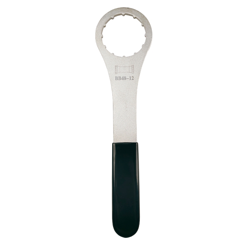 Klucz do suportu rowerowego BB – Tools Workshops recenzja i cena