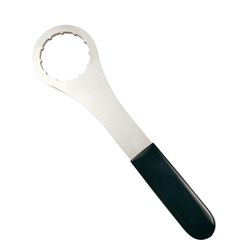 Klucz do suportu rowerowego BB – Tools Workshops recenzja i cena