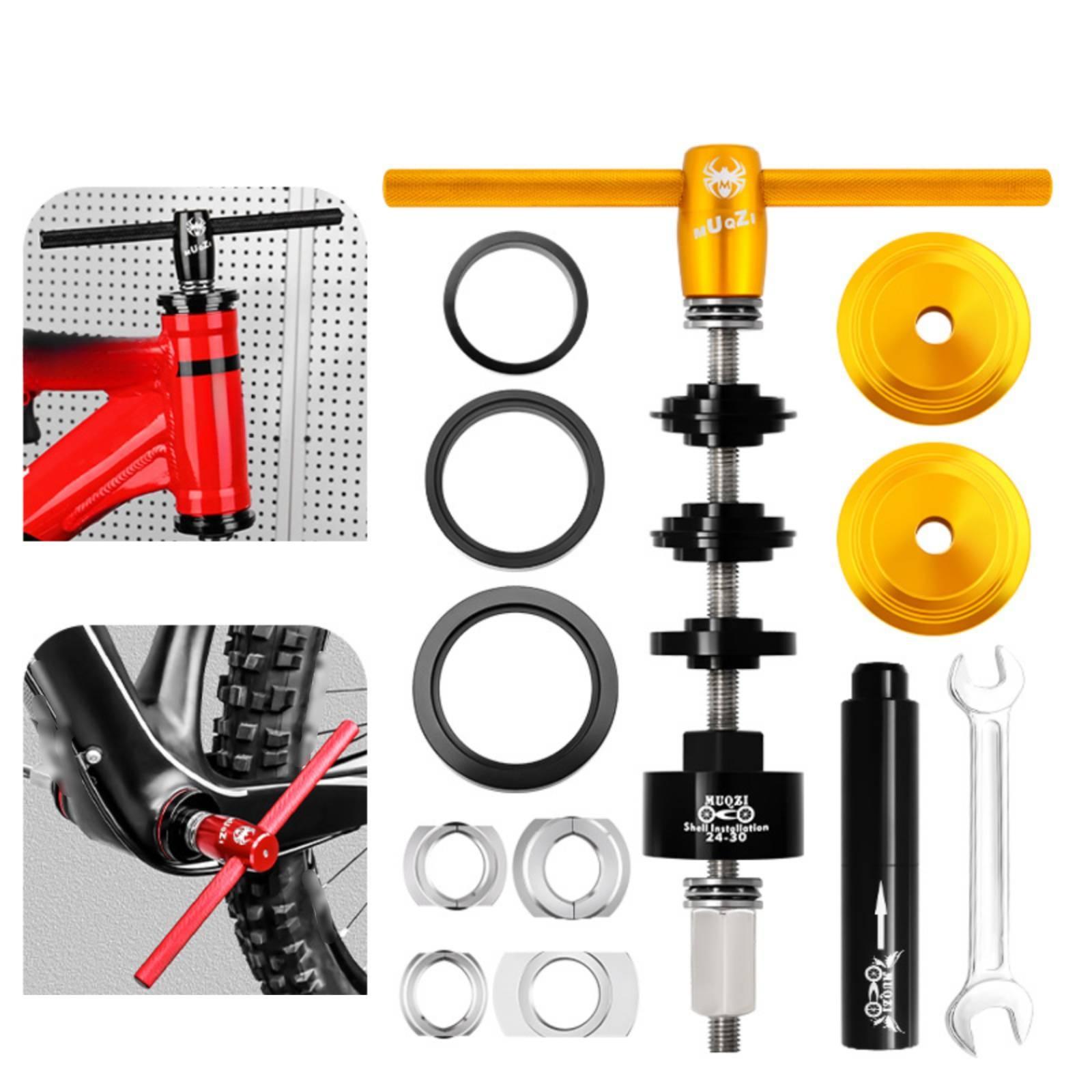 Profesjonalny zestaw narzędzi  – Tool Workshop recenzja i cena