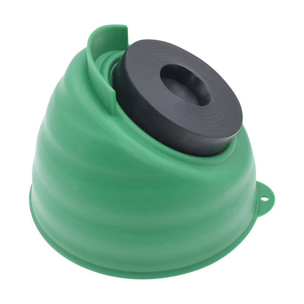 Magnetyczna tacka na części, m – Magnetic Parts Tray recenzja i cena
