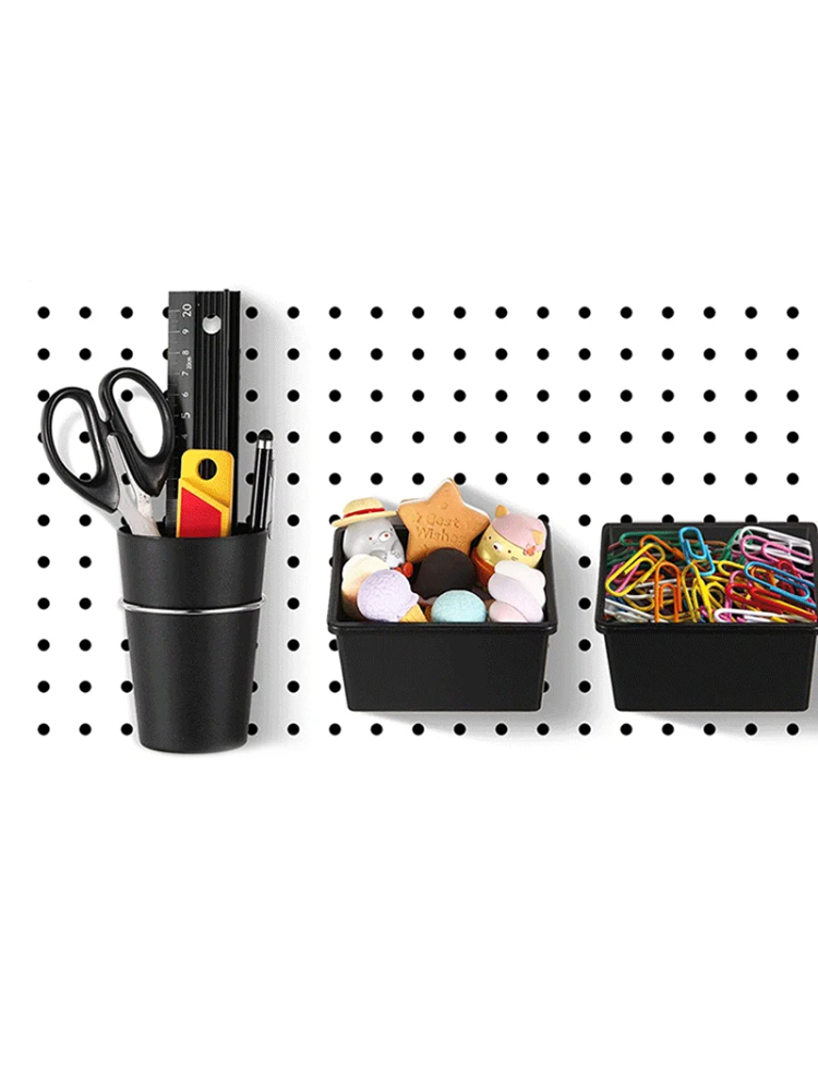1 Zestaw Wydajnych Koszy do Pr – Workshop Tools Board recenzja i cena
