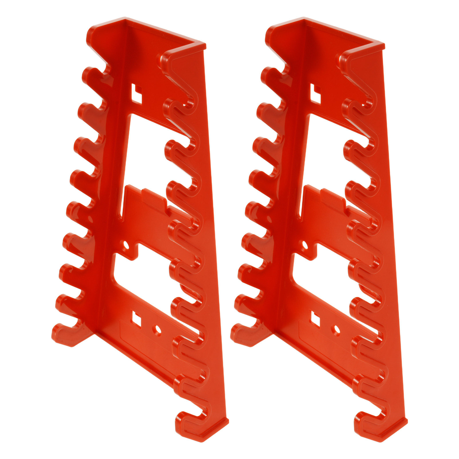 2 szt. plastikowych tablic org – Workshop Tools Board recenzja i cena