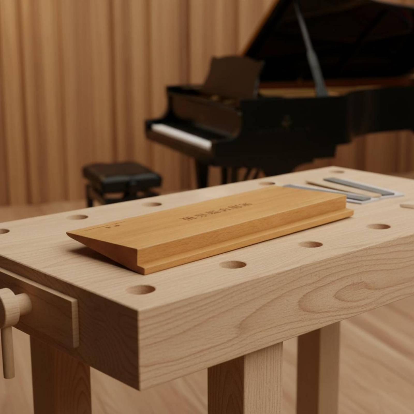 Profesjonalna deska do konserw – Workshop Tools Board recenzja i cena
