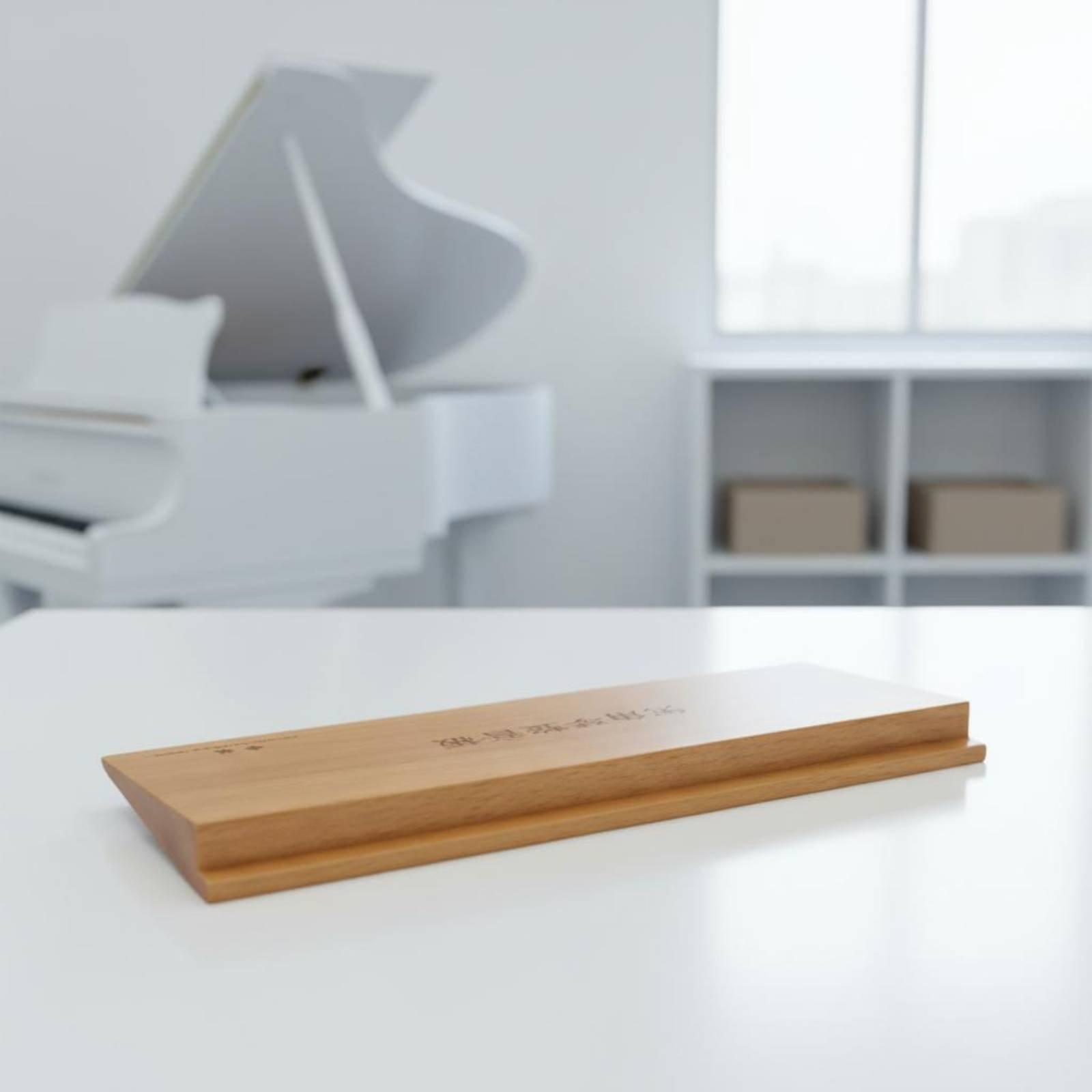 Profesjonalna deska do konserw – Workshop Tools Board recenzja i cena