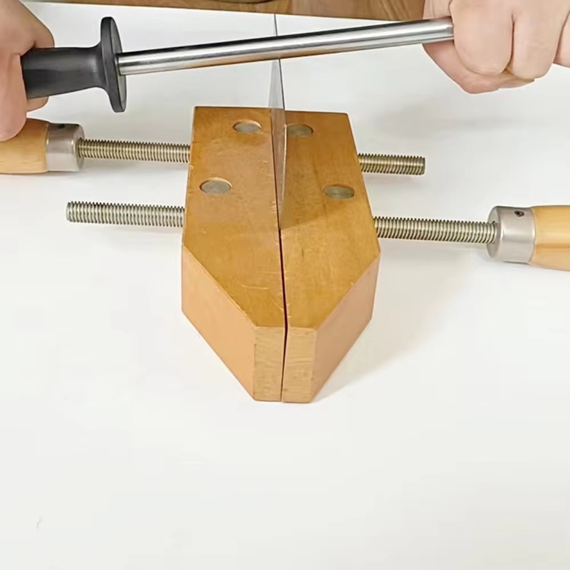 【Hot Cake】 Zestaw skrobaków do – Card Scraper Cabinet recenzja i cena