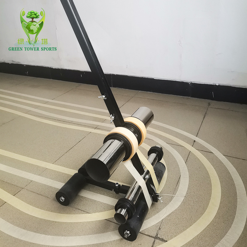 Taśma maskująca Green Tower do – Workshop Tools Drawing recenzja i cena