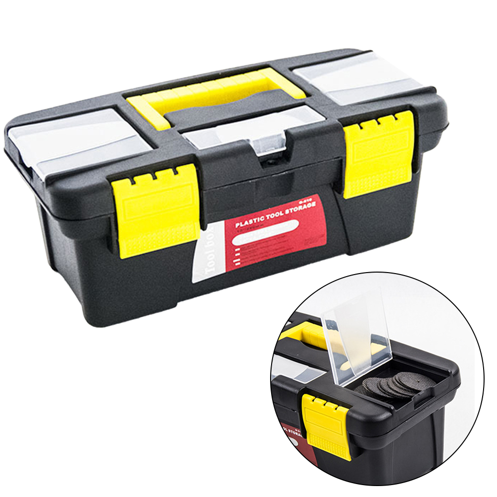 Zestaw narzędzi 10-calowy, wie – Workshop Electric Tools recenzja i cena