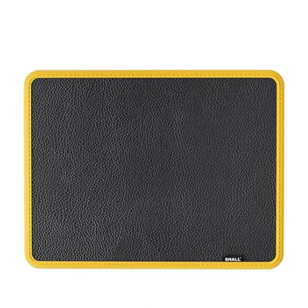 Mata magnetyczna na narzędzia  – Magnetic Parts Tray recenzja i cena