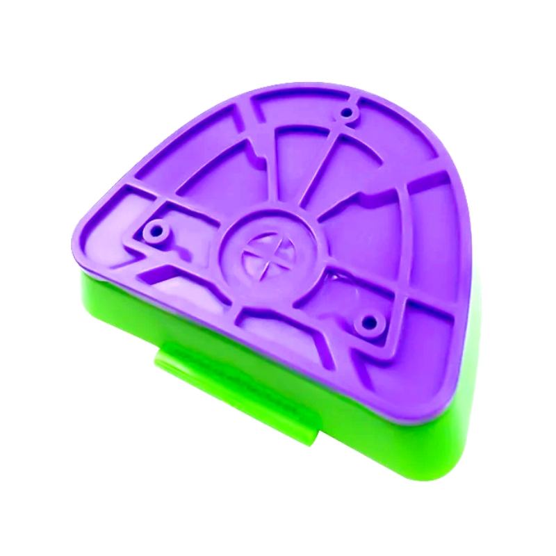 1Zestaw dentystycznych form ma – Magnetic Parts Tray recenzja i cena