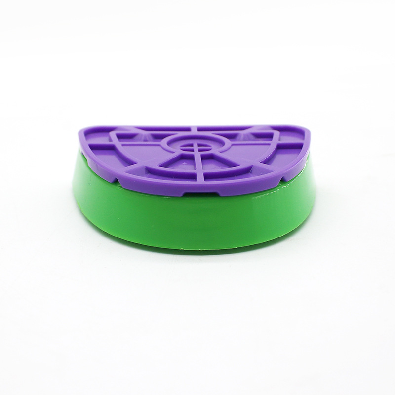 1Zestaw dentystycznych form ma – Magnetic Parts Tray recenzja i cena