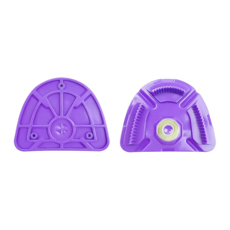 1Zestaw dentystycznych form ma – Magnetic Parts Tray recenzja i cena