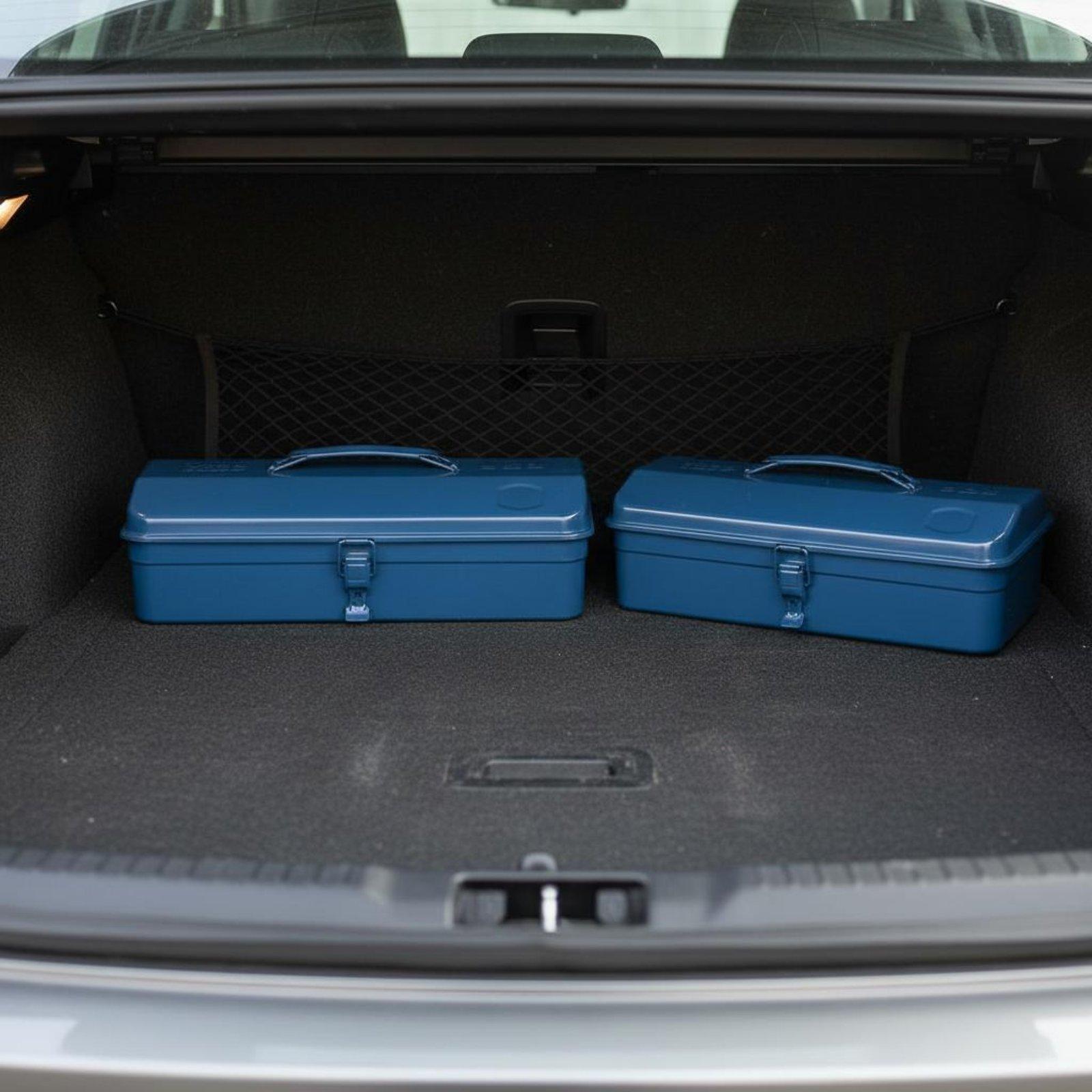Szafka narzędziowa z żelaza, w – Tool Workshop recenzja i cena