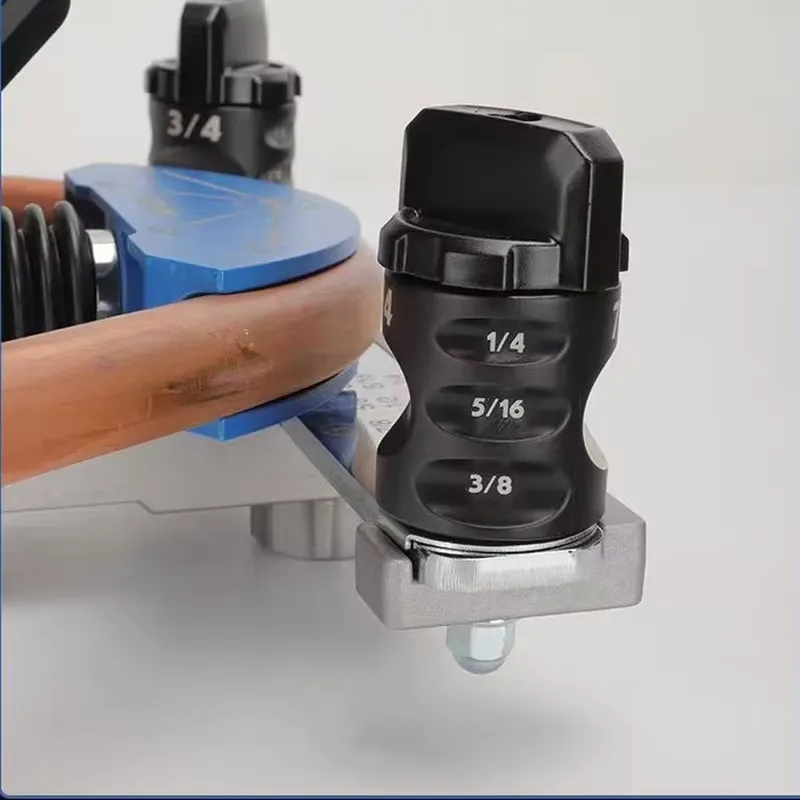 【CHIMU HOME】 Elektryczna gięta – Tools Youtube recenzja i cena